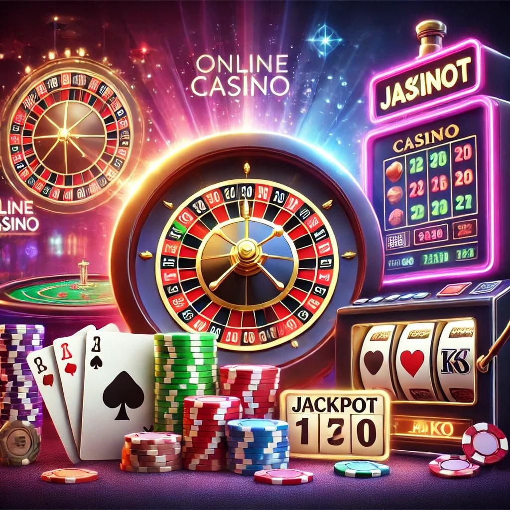 Langkah mengikuti referral theslot777 secara etis
