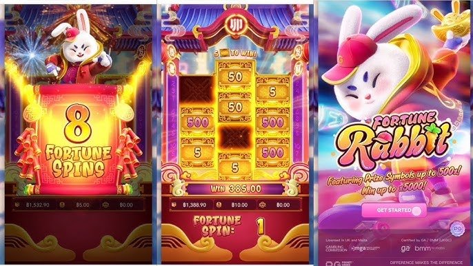 Informasi regulasi theslot777 untuk dewasa