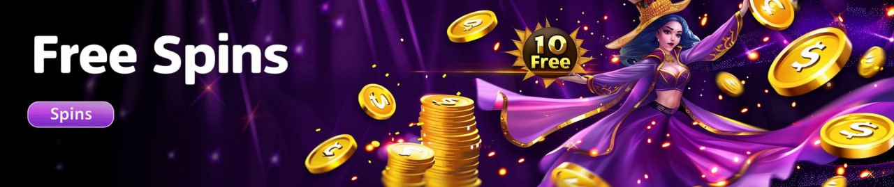 Langkah awal pengguna dewasa di theslot777