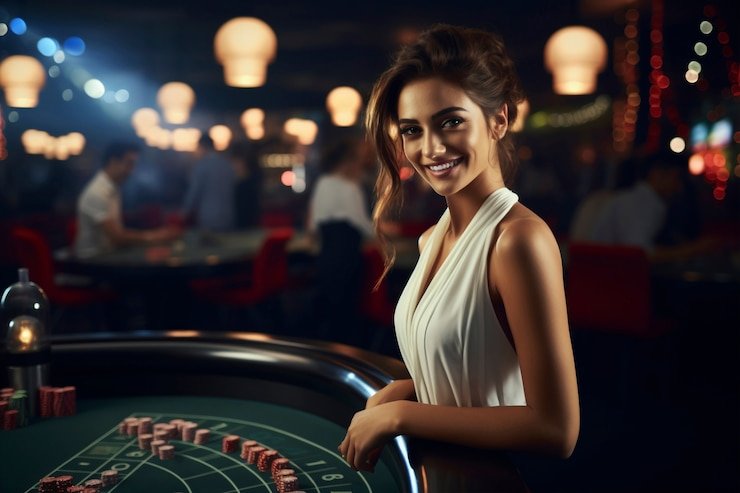 Panduan keamanan akun untuk pengguna theslot777