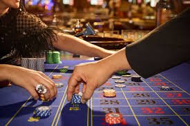 Catatan privasi theslot777 untuk data pengguna