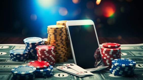 Pengalaman browsing mobile theslot777 yang rapi