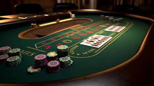 Navigasi theslot777 yang jelas untuk pengguna Indonesia