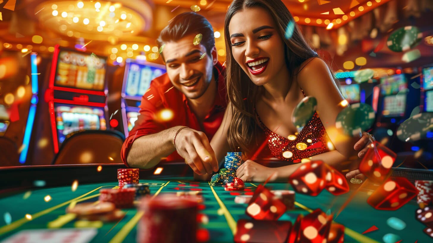 Langkah akses mobile theslot777 yang rapi