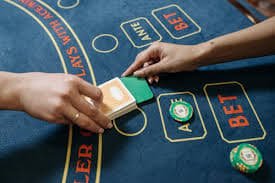 Bantuan pembayaran theslot777 di perangkat mobile