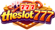 Logo theslot777